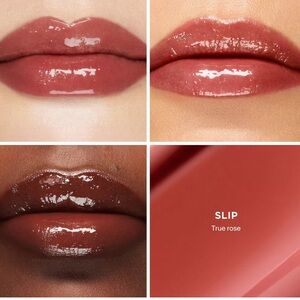 Hourglass Phantom Glossy Balm